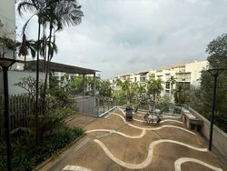 The Shelford (D11), Condominium #598592561